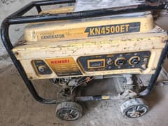 3000 watt