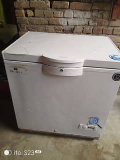 freezer 03445760265