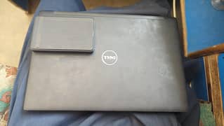 i5-7200U CPU intel