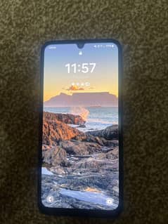 Samsung A24
