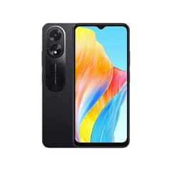 OPPO A38