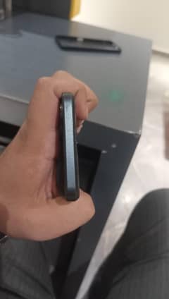 OPPO A38