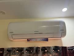 Kenwood ac available for sale in excellent condition