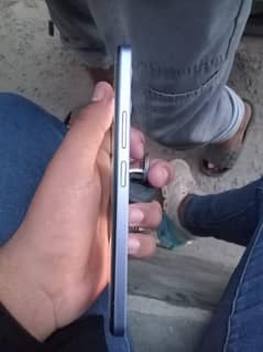 vivo y17s no open repair