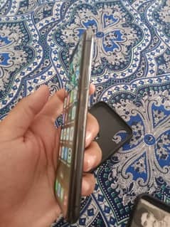i phone exs