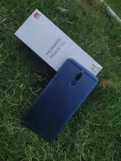 Huawei