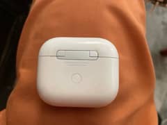 apple earpods 3rd generation