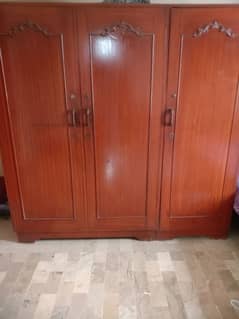 cupboard