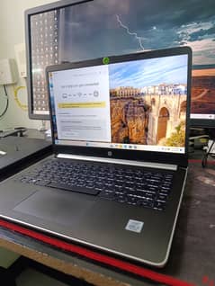 Core i3 - 10 GEN