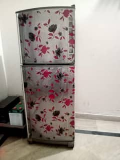 Dawlance Refrigerator For Sale.