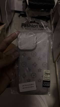 Xr convert 13 14 15 16pro cover available hai