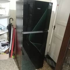 urgent sale