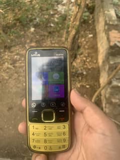 G five 4g 6700