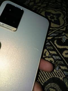 vivo y33T full box all ok 8gb 128gb