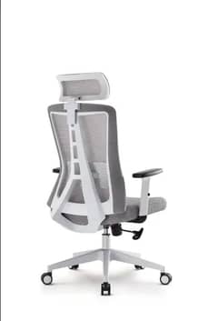 2D Executive Chair/ Office Chair/Computer Chair/Study Purpose Chair