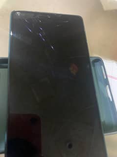 infinix note 50 x6858 308 4887982