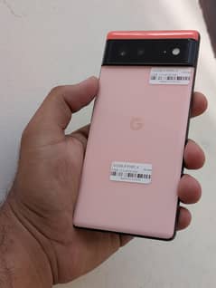 Pixel