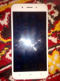 Vivo y66 for sale non pta