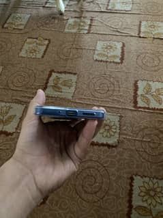 Redmi 14C 6/128 full box just 1 day use