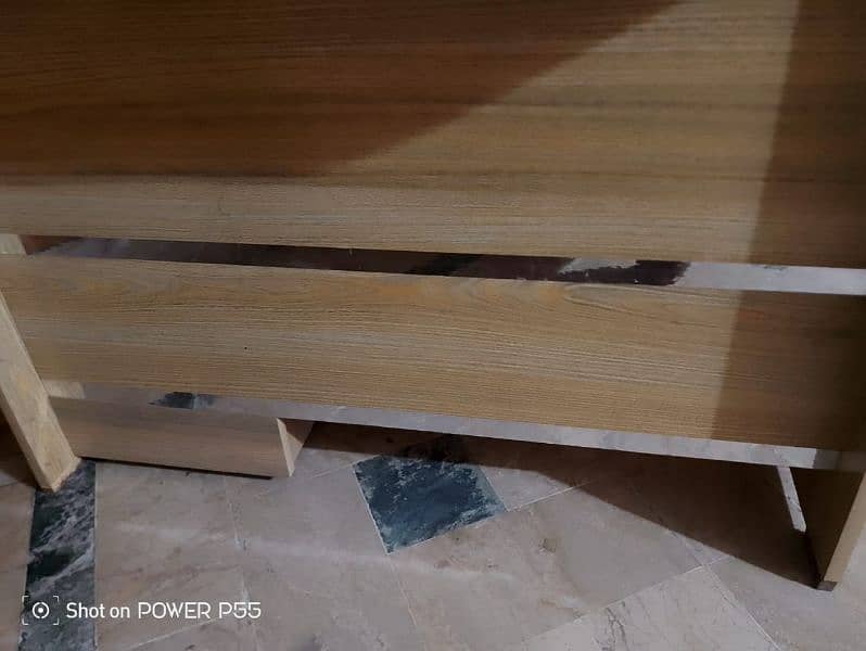 computer Table in new condition 2