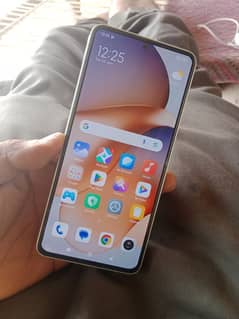 note 13 256gb