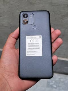 Redmi