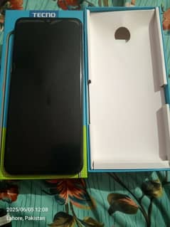 Tecno