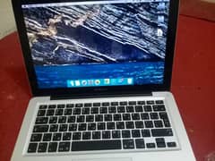 macbook pro 2012 14" display