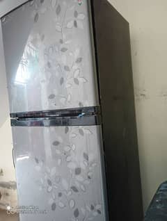 Orient Fridge For Sale