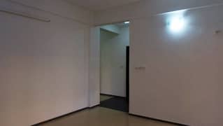 5 Marla Flat For Rent In Lahore