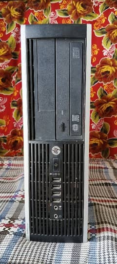 i5
