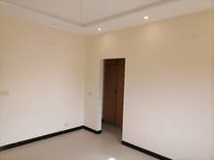 10 Marla House For Rent In Askari 11 - Sector A Lahore