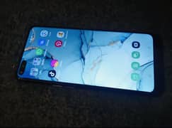 Oppo Reno 3 pro