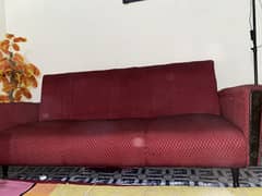For sale urgently