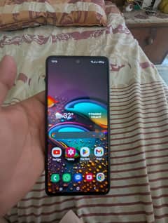 Samsung Mobile A51
