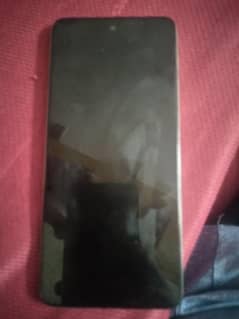 Realme Narzo 60x [5g]