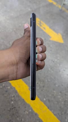 non