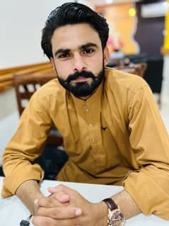 Iam a driver and i have need a job for karachi and all car accept