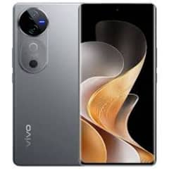 vivo v40 11 month warranty like a brand new