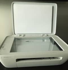 HP Inkjet Printer 2330