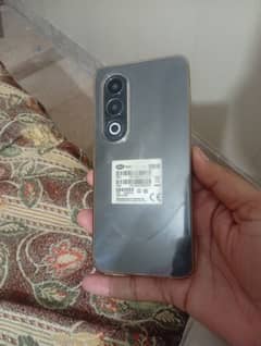 Itel