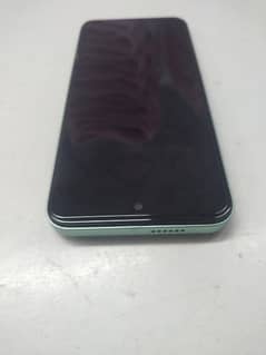Tecno