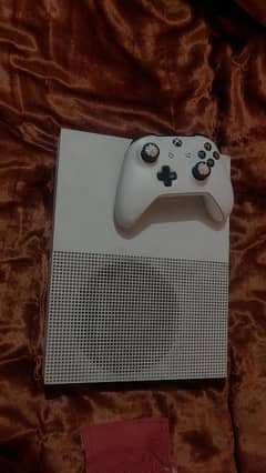 Xbox