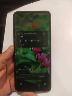 Redmi 13 C