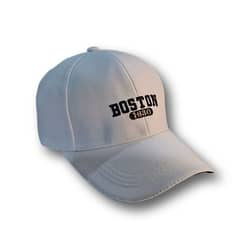 IMPORTED BOSTON CAPS FOR SELL
