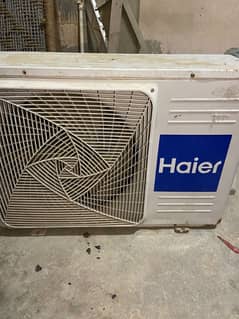 Haier