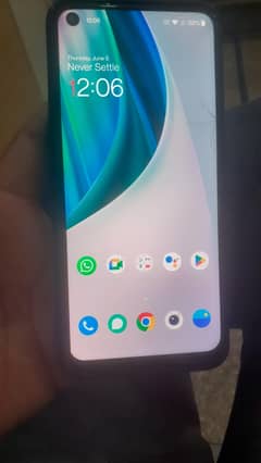 oneplus nord n10 5G