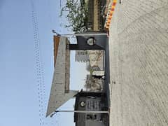 Kathiawar Plot For Sale