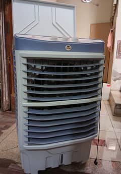 Universal Pm-16000 plus Room Air Cooler | Air Cooler | Room Cooler