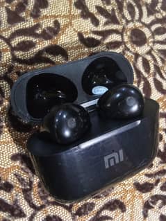 Redmi Earbuds